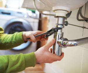 About Water Heater Repair LLC Paulsboro, NJ